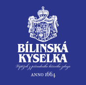 Bílinská kyselka