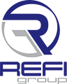 REFI